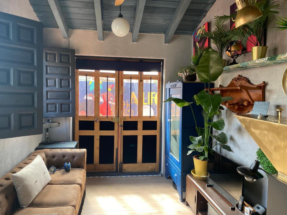 Casa Rural Alfoz, -Tiny House- Con Patio Privado Y Barbacoa Velliza Εξωτερικό φωτογραφία