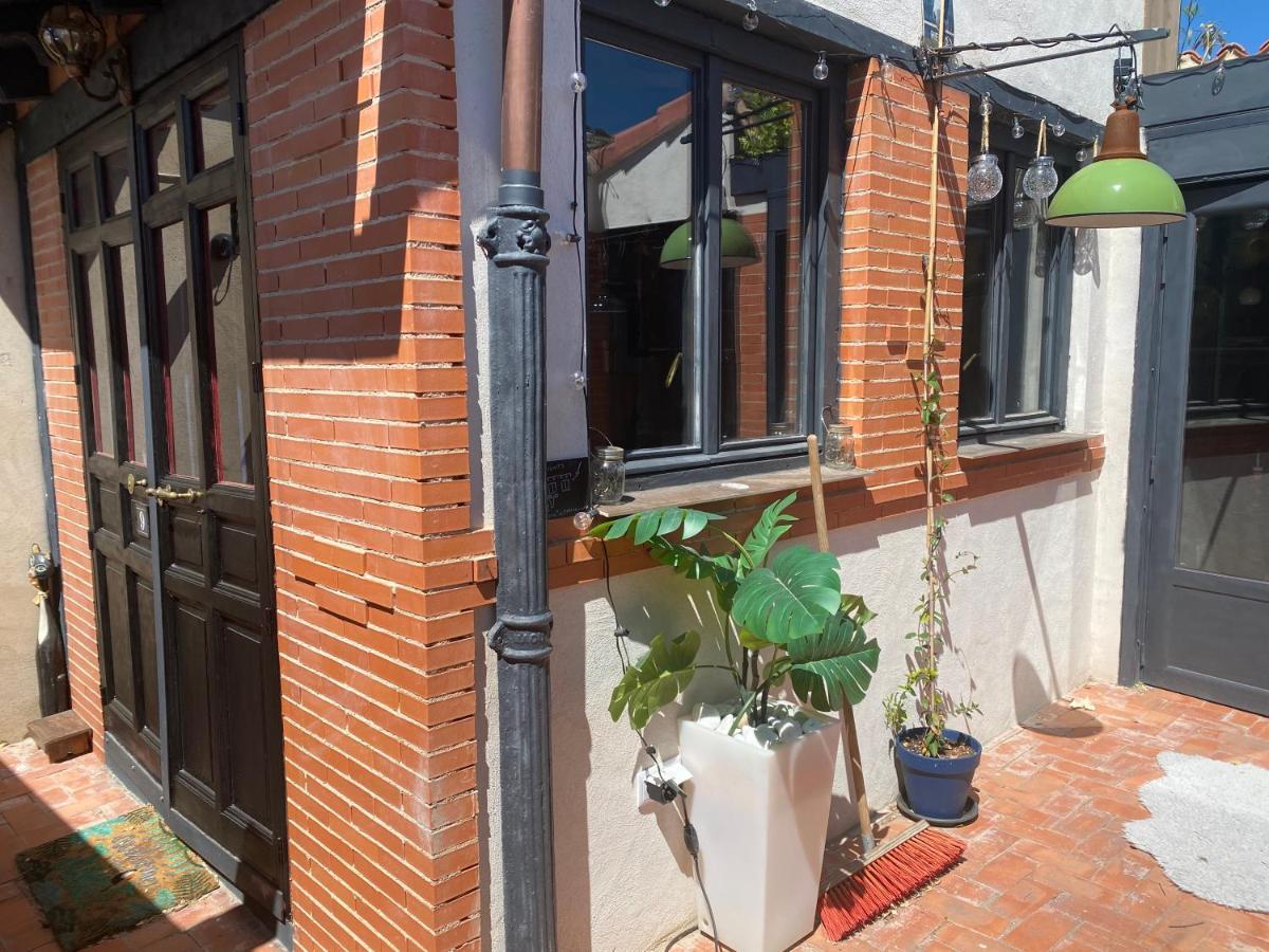 Casa Rural Alfoz, -Tiny House- Con Patio Privado Y Barbacoa Velliza Εξωτερικό φωτογραφία